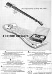 Pickering 1951-01.jpg